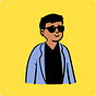 Jay's avatar