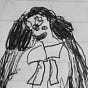 Meg's avatar