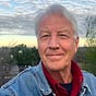 Chuck Pinnell's avatar