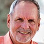 Peter Swanson's avatar