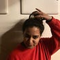Aakshi's avatar
