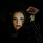Stacy Boren's avatar