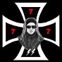 RealThomas777's avatar