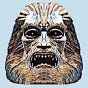 The Mighty Humanzee's avatar