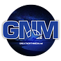 GreatNorthMedia's avatar