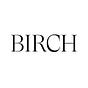 BIRCH's avatar
