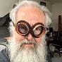 Darin's avatar