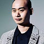 Cornellius Yudha Wijaya's avatar