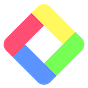 Glasp's avatar