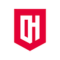 DH's avatar