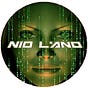 Nioland's avatar
