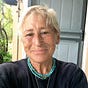 Trish Keene's avatar