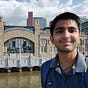 Avi Chawla's avatar