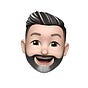 Noah Peterson's avatar