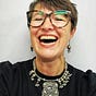 Bethann Garramon Merkle's avatar