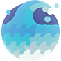 Tommy's avatar