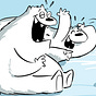 Green Humour's avatar