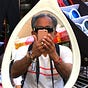 Vas Sagar's avatar