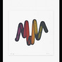 ML's avatar