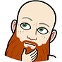 Dave Reed's avatar