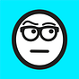 Stefanos Vamvakos's avatar