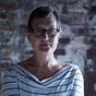 Martha Bayne's avatar