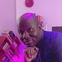 Lamine Konkobo's avatar