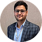 Siddhant Jain's avatar
