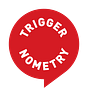 Triggernometry's avatar
