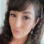 Elyssa Killough's avatar