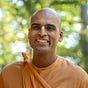 S.B. Keshava Swami's avatar