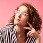 Marianna Fierro's avatar