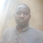 Aremu Abolaji Joshua's avatar