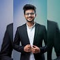 Gajanan Rajput's avatar