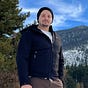 Amer Sakr, Ph.D.'s avatar