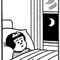 SJW's avatar