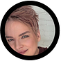 MelAnn's avatar