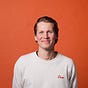 Ilkka Rosenberg's avatar