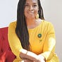 Kerri's avatar