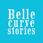 Belle Curve Stories's avatar