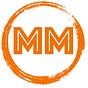 MLM Millionaire Circle's avatar