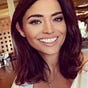 Merissa Hansen's avatar