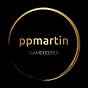 ppmartin's avatar