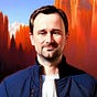 DaCon's avatar