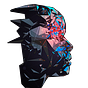 Boris Nedeltchev's avatar