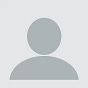 SWE's avatar