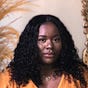 Dejaih Smith's avatar