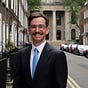 Matthew Lesh's avatar