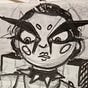Casey Richards-Bradt's avatar