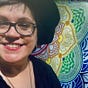 Lisa Wagoner's avatar